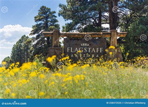 city of flagstaff|Flagstaff .